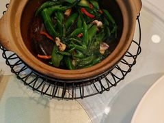 -勝記酒家·37年老字号·经典粤菜(荔枝公园店)