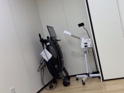 -杭州美莱医疗美容医院