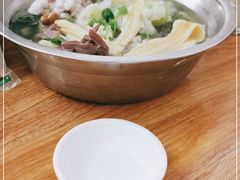 -福屿鲜捞小吃·捞化(福屿总店)