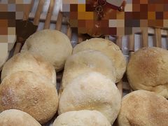 QQ爱Q心麻薯-全芳面包花园(星城店)