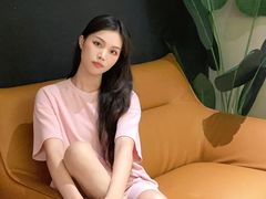 -皇室假期美食水疗会(春风路店)