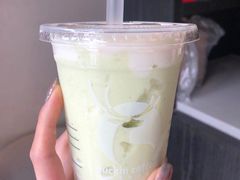 -luckincoffee瑞幸咖啡(新华大厦店)