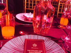 -外滩二十二号艺术中心