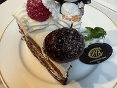 -COVA(新天地Xintiandi店)