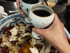 -三俞竹苑(卓展店)
