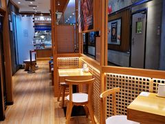 -马记永·兰州牛肉面(3019君尚店)