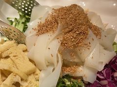 -西贝(六里桥旗舰店)