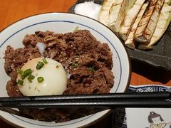 -北村家日本料理(西大望路店)