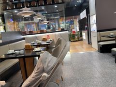 -在莲野·湖北民间菜·头牌松滋鸡(光谷步行街店)