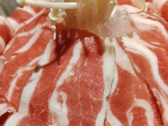 -俏牛哥鲜牛肉牛肆馆(重庆天地店)