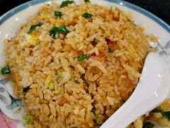-三妹小龙虾·黄油蟹(华侨城总店)