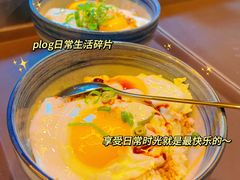 -面乙新派手擀面(大悦城店)
