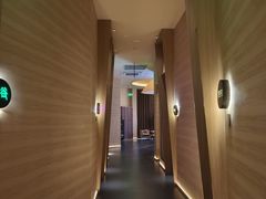 -泰吉象·纯正泰式按摩SPA(杭行荟店)