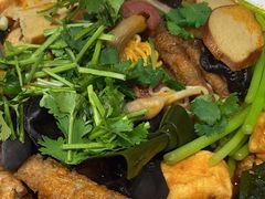 -文立新麻辣烫(合生汇21街区店)