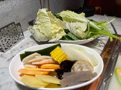 -新辣道鱼火锅(国瑞城店)