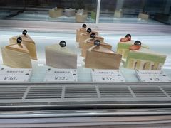 -BanCake·法式千层·拿破仑專門店