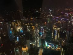 -WFC会仙楼观景台