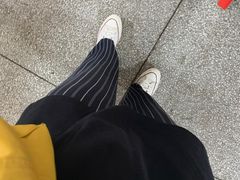 -阿香米线(大悦城店)