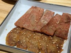 -十二舍·湯物素煮(江泰潤政店)