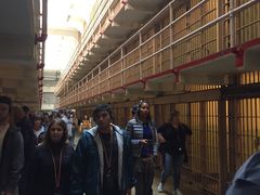 -阿尔卡特拉斯岛