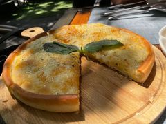 -ALAMEEN阿拉伯餐厅(三里屯店)