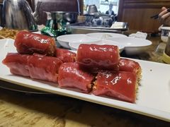 -海椰茶居(海印缤缤广场店)