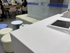 -天真蓝照相馆(中华广场店)