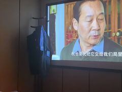 -唐宫足道·SPA·影院会馆(木渎店)