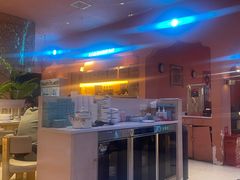 -阿娜尔·新疆菜(宜家荟聚中心店)