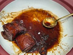 -聚宝渔港.五钻酒家(上地店)