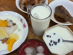 -百家缘(东门南路店)