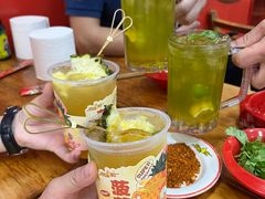 -冒椒火辣(太古里店)