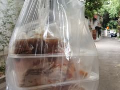 -聂记粤菜馆(鼓西路店)