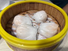 -穿蒸引鲜·嗲记(正大广场店)