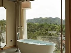 -看见远方·莫干遥远的山民宿