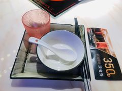 -杭越海鲜(迪荡店)