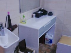 -VLines耀能运动Space&Flow(国贸店)