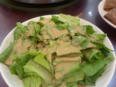 -山海关清和浑锅店