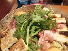 -鳗鱼家·深夜食堂(军博店)