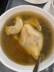 -珍膳禧宴·宴会厅