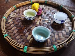 -寂照庵