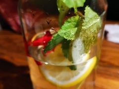 -淀里船宴(卓达店)