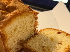 -梦菲思饼屋(瑞金宾馆店)