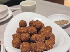 -便宜坊烤鸭店(贵园里店)