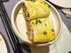 -津菜典藏(天津之眼店)