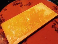 -麻大侠老火锅(巴国城店)