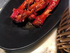 -肥猫(义乌万达店)