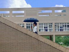 -北京师范大学(珠海校区)