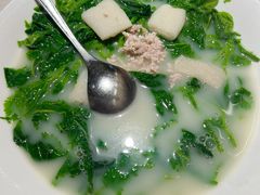 -大鸽饭(岗顶店)