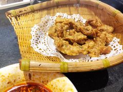 -热辣宗师·串串火锅(万达金街店)